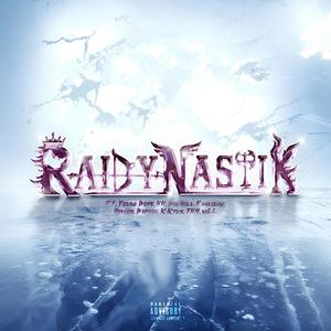 Bandita (feat. Young Bope & Pinçon) (Explicit)