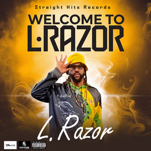 Madd Rass (Explicit)