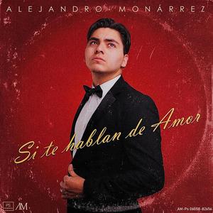 Si te hablan de amor (feat. Cheque Correa)