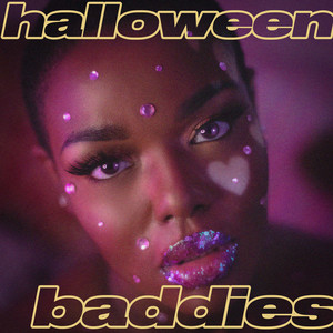 Halloween Baddies (Explicit)