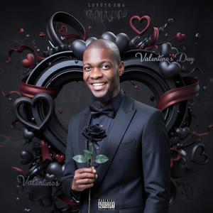 Ngiyakutsandza (feat. SelbisticSoul) (Explicit)