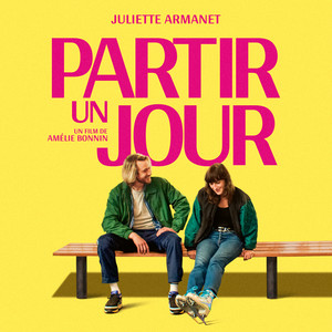 Partir un jour (Club Mix)