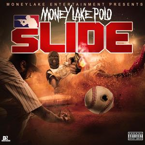 Slide (Explicit)