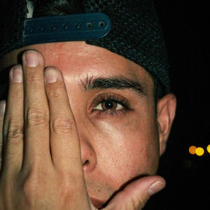 Sueños Lucidos (feat. Sionix) (Explicit)