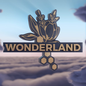 Wonderland