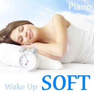 Wake up Pro (Most Popular Alarm Clock Sound, Alert Tone, Alarm Sound, Weckertöne, Sonneries Réveil)