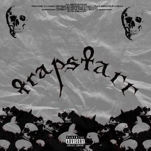 Trapstarr (Explicit)