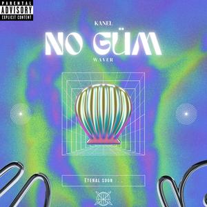 NO GÜM (feat. Waver316) (Explicit)