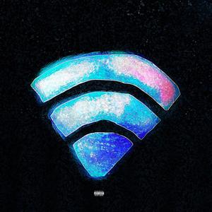 WiFi (Explicit)