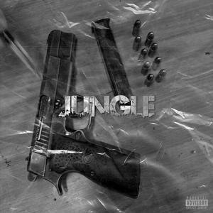 Jungle (Explicit)