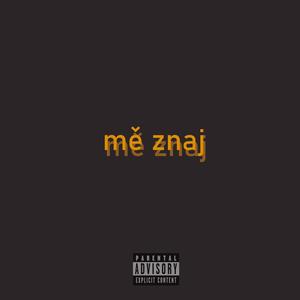 Chtěli mi to vzít (feat. Labyrinth) (Explicit)