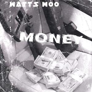 Madd Maxx - MONEY (Explicit)