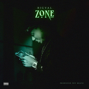 Zone (Explicit)
