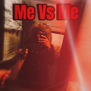 Talk With The Pastor (Explicit)