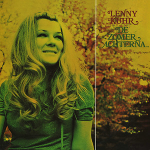 De Zomer Achterna (Urge For Going) (Remastered 2017)