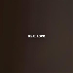 REAL LOVE (Explicit)