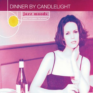 Body And Soul (Album Version)