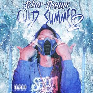 Cold Summer 2 (Explicit)