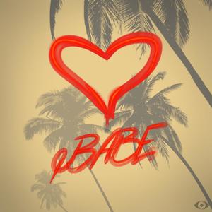 Babe (Explicit)