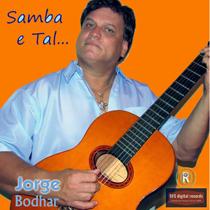 Samba e Tal...