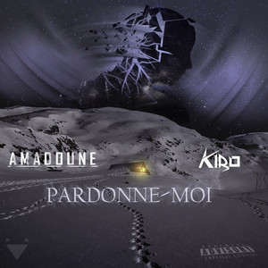 Pardonne-moi (Explicit)