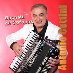 Bachata de Coronas