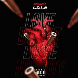 L.D.L.N (Explicit)