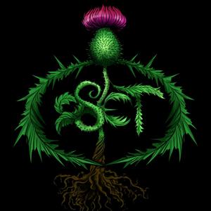 Progenies of the Great Apocalypse