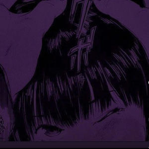 Certified Freak (feat. OTG DRILLY) (Explicit)