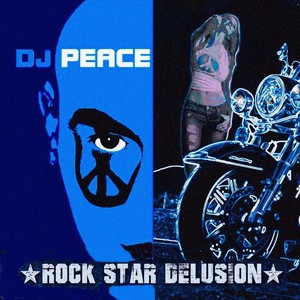 (Watch Out For The) Gold Digger [feat. Vanessa Bryan]