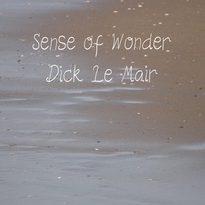 Sense of Wonder