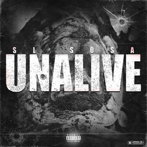 Unalive (Explicit)