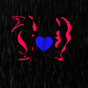 Nie chcę być tu sam