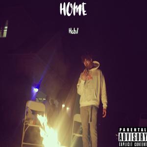HOME (Explicit)