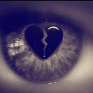 Past Life (Explicit)