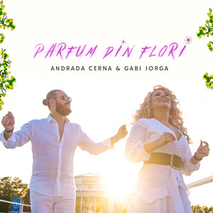 Parfum din Flori