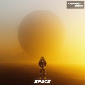 SPACE (Explicit)