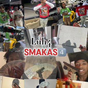 Free da smakas (Explicit)