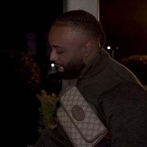 Bedreigings Online (Explicit)