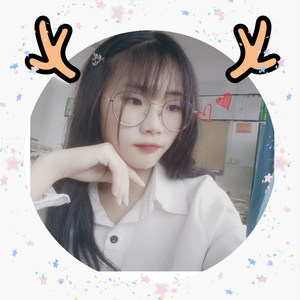 樱花树下的重逢