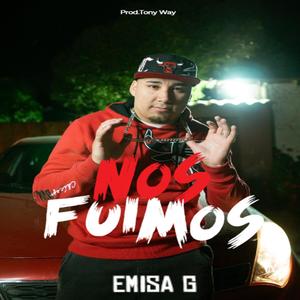 Nos Fuimos (Explicit)