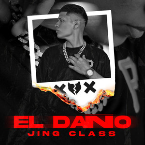 El Daño