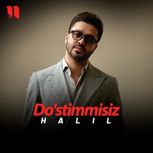 Do'stimmisiz