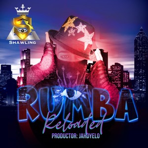 Rumba - Reloaded (2023 Versión remasterizada)