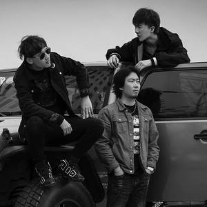 我对自己开了一枪