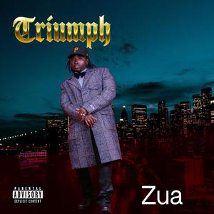 Me and You (feat. Arkman)