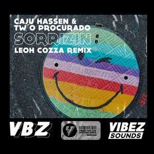 Sorrizin (Leoh Cozza Remix Extended)