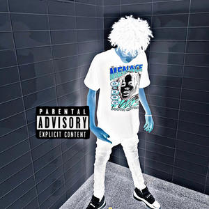 Creep (feat. Nofacelijah) (Explicit)