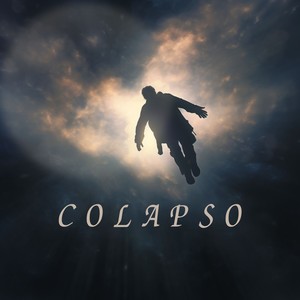 Colapso