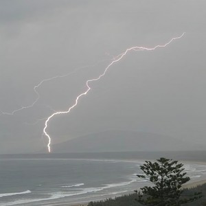 鬣狗 Freestyle (Prod.mathiastyner)